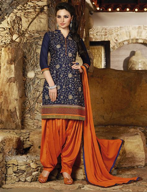 shalwar kameez suits